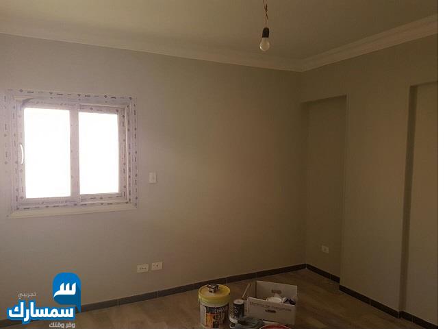  بيع عقارات ومبانى