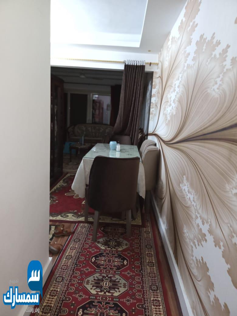  بيع عقارات ومبانى