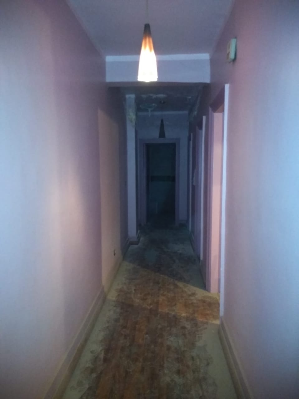  بيع عقارات ومبانى