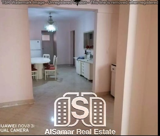 بيع عقارات ومبانى