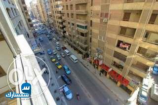  بيع عقارات ومبانى