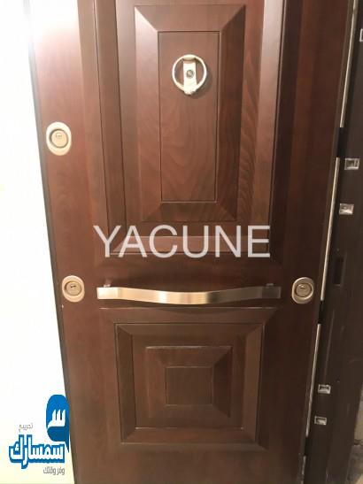 بيع عقارات ومبانى