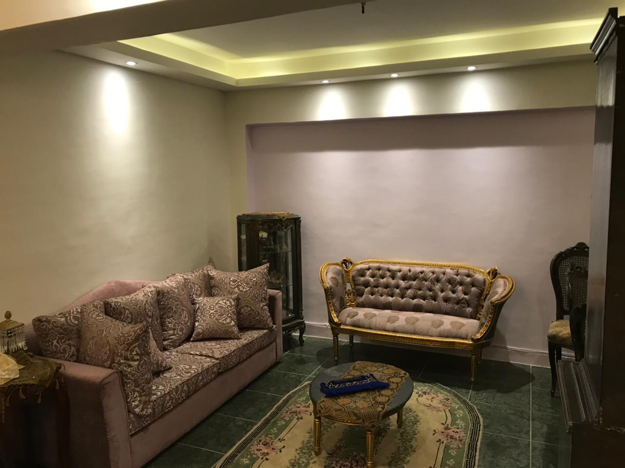  بيع عقارات ومبانى