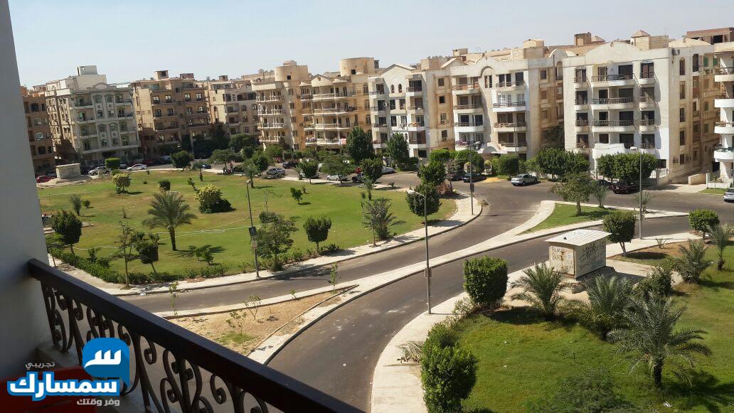  بيع عقارات ومبانى