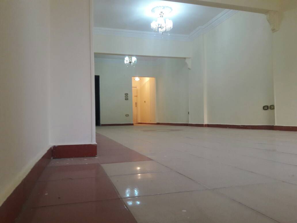  بيع عقارات ومبانى