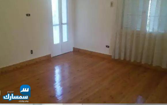  بيع عقارات ومبانى