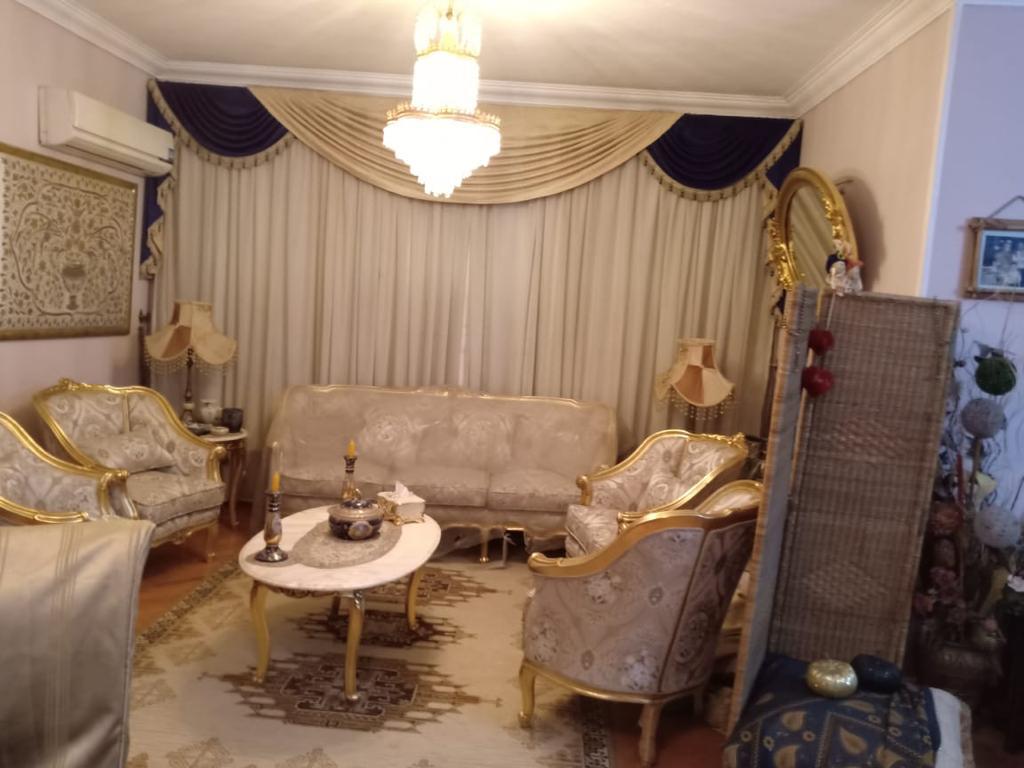  بيع عقارات ومبانى