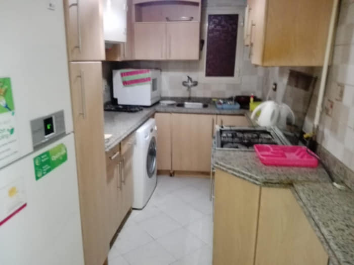  بيع عقارات ومبانى