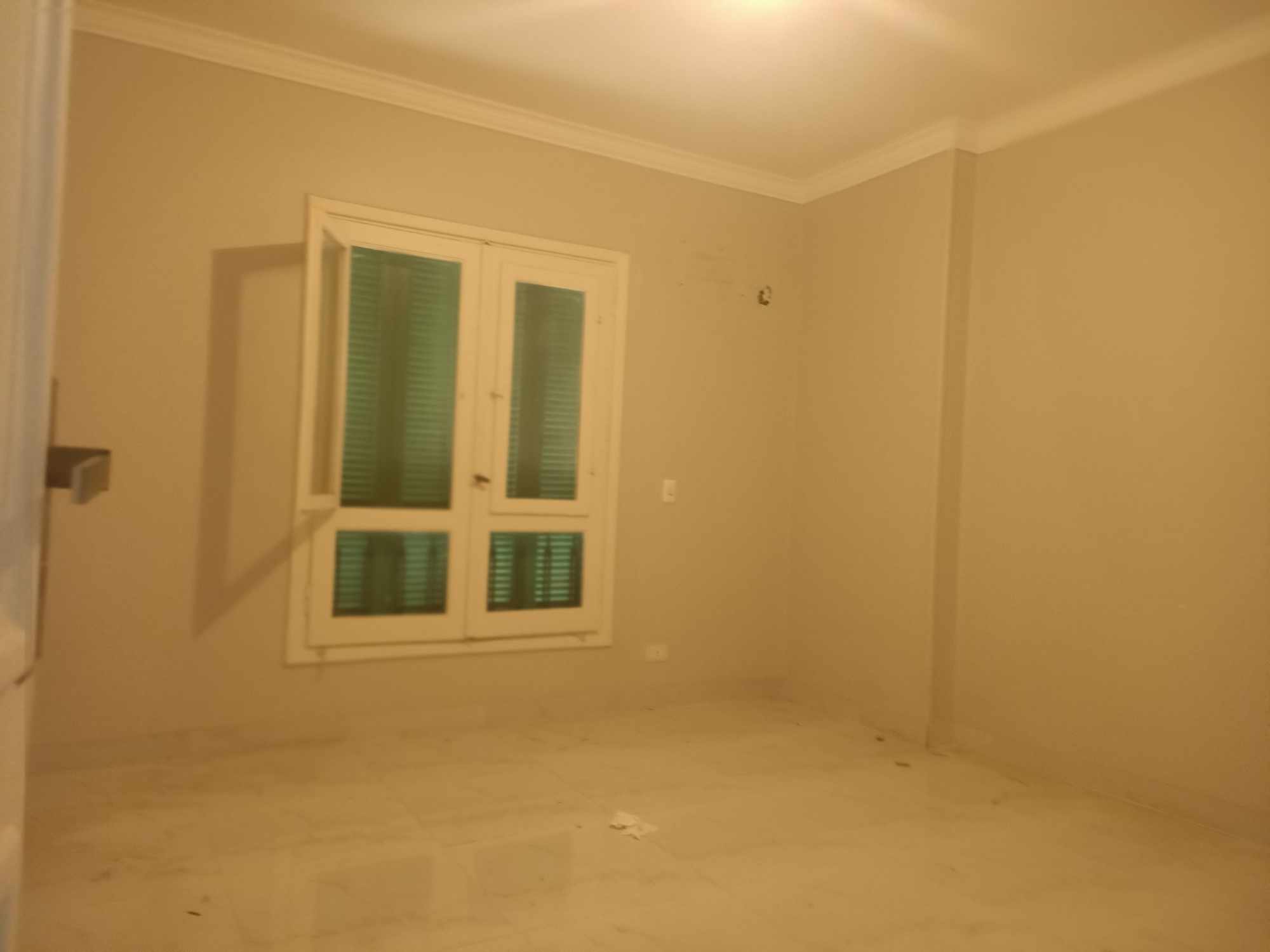  بيع عقارات ومبانى