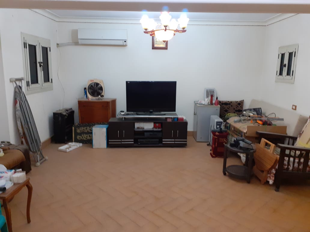  بيع عقارات ومبانى