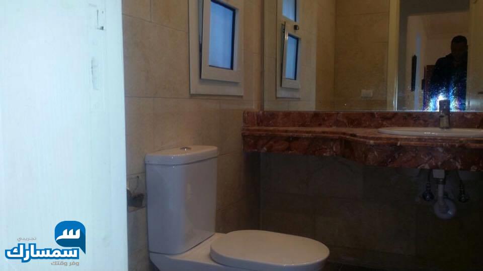  بيع عقارات ومبانى