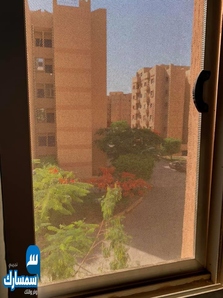  بيع عقارات ومبانى