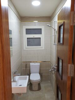  بيع عقارات ومبانى