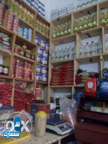  بيع عقارات ومبانى