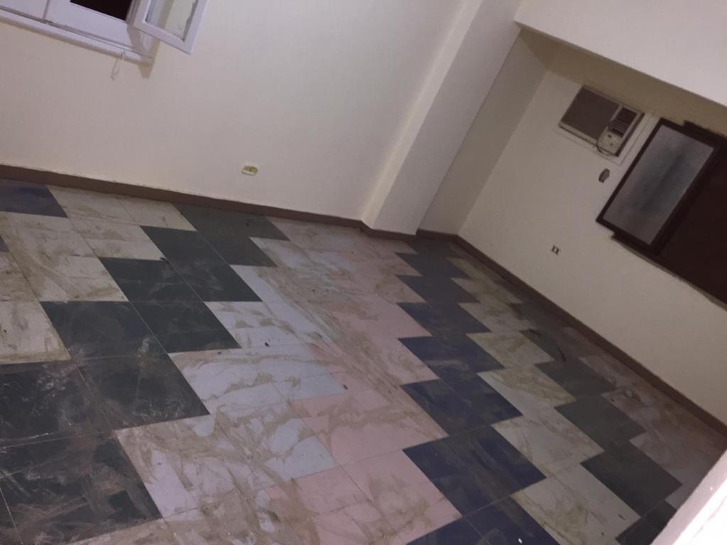  بيع عقارات ومبانى