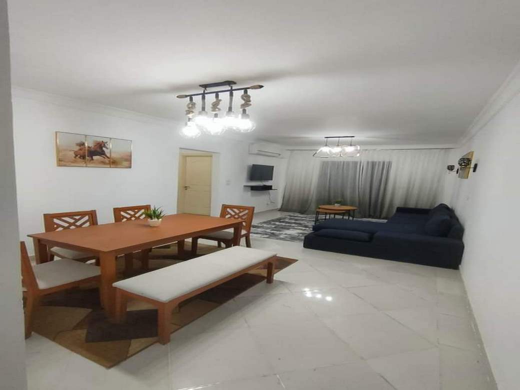  بيع عقارات ومبانى