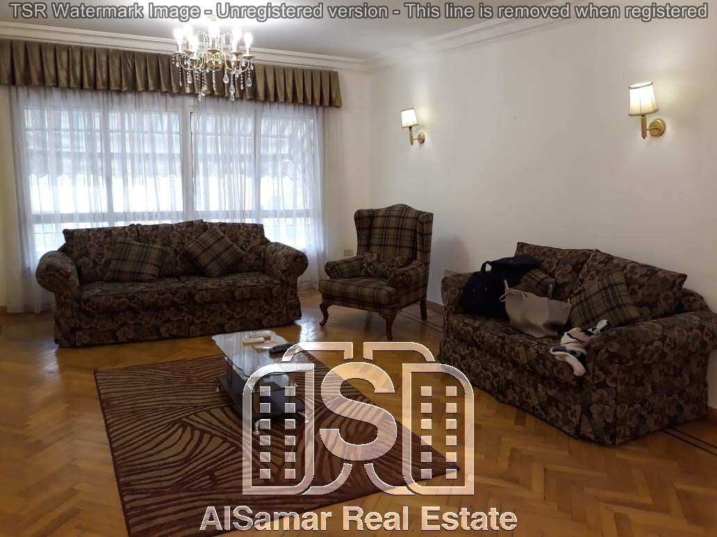 بيع عقارات ومبانى