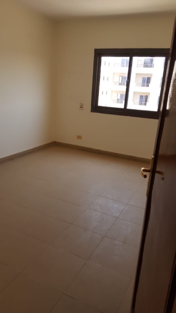  بيع عقارات ومبانى