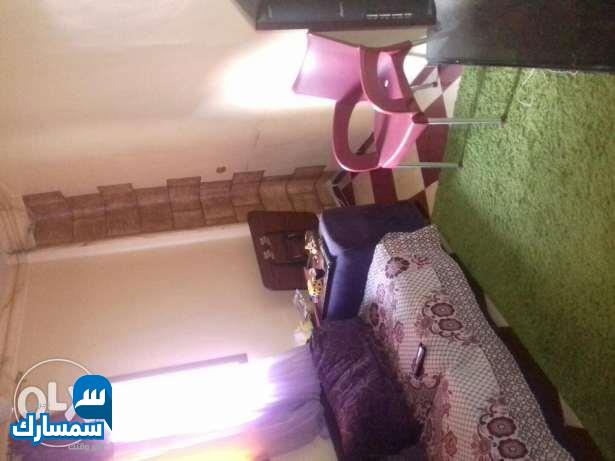  بيع عقارات ومبانى