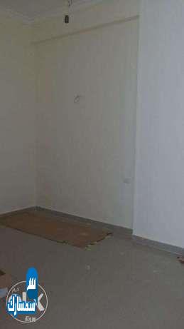  بيع عقارات ومبانى