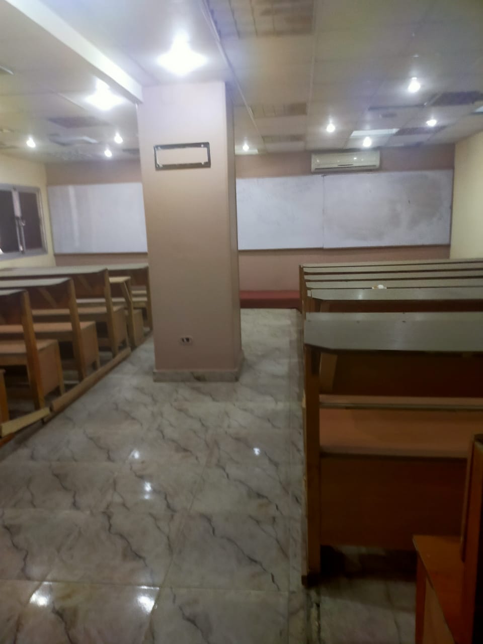  بيع عقارات ومبانى