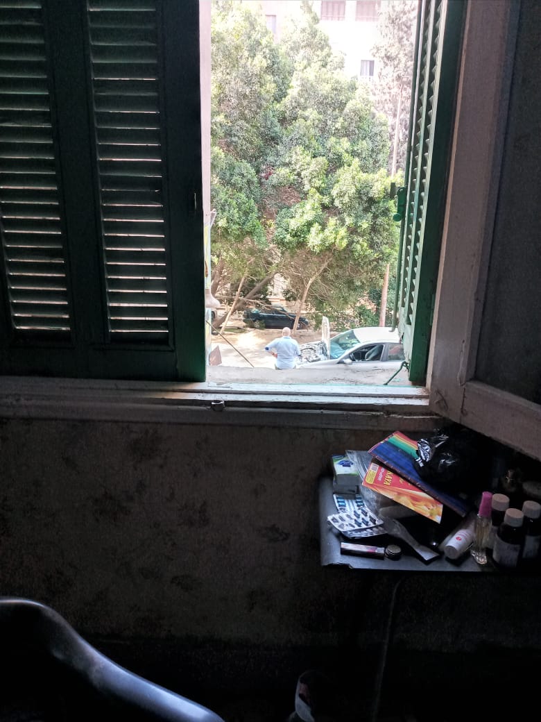  بيع عقارات ومبانى