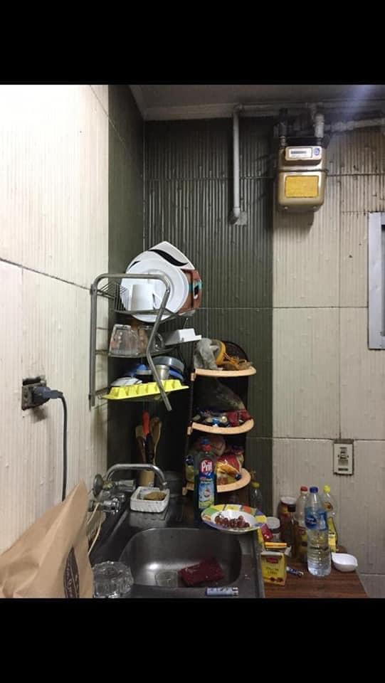  بيع عقارات ومبانى