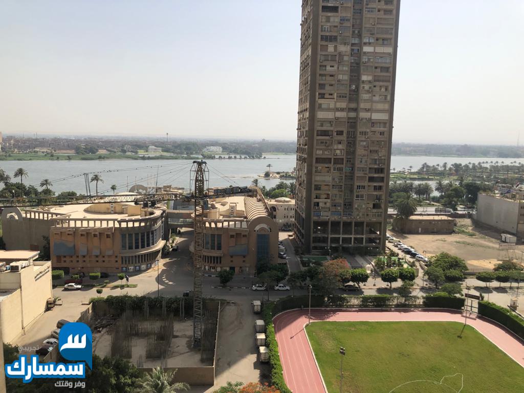  بيع عقارات ومبانى