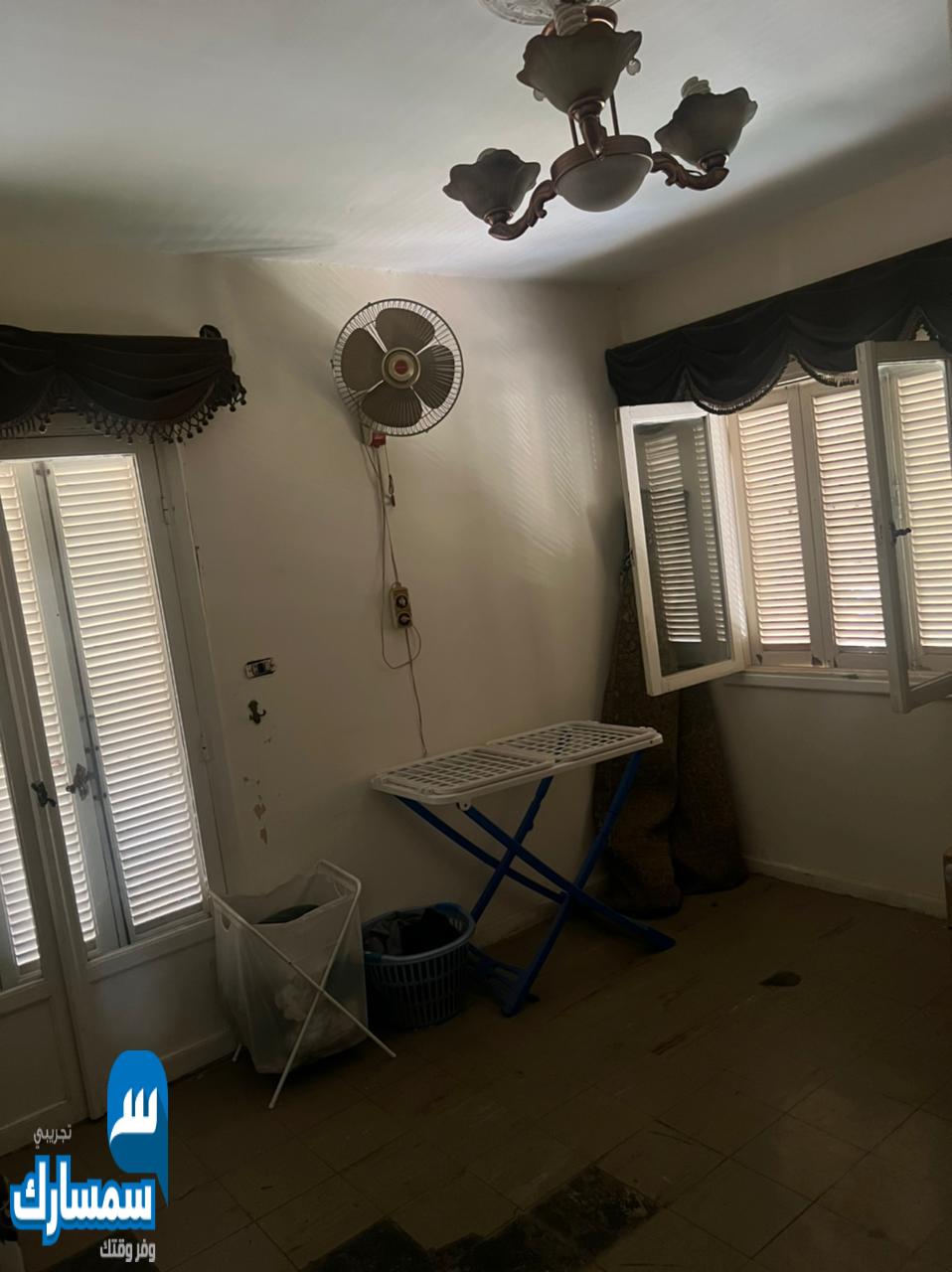  بيع عقارات ومبانى