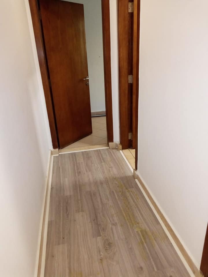  بيع عقارات ومبانى