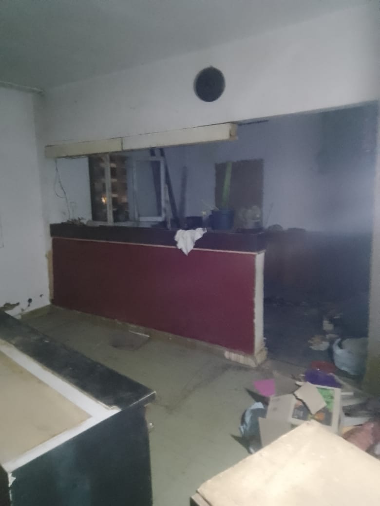 بيع عقارات ومبانى