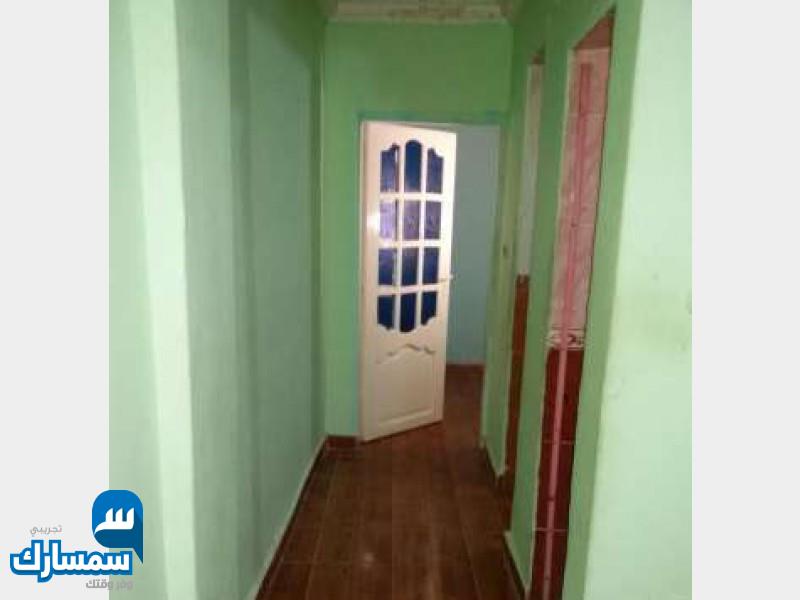  بيع عقارات ومبانى