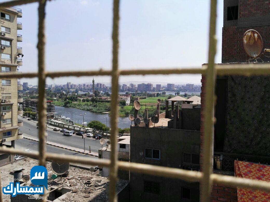  بيع عقارات ومبانى