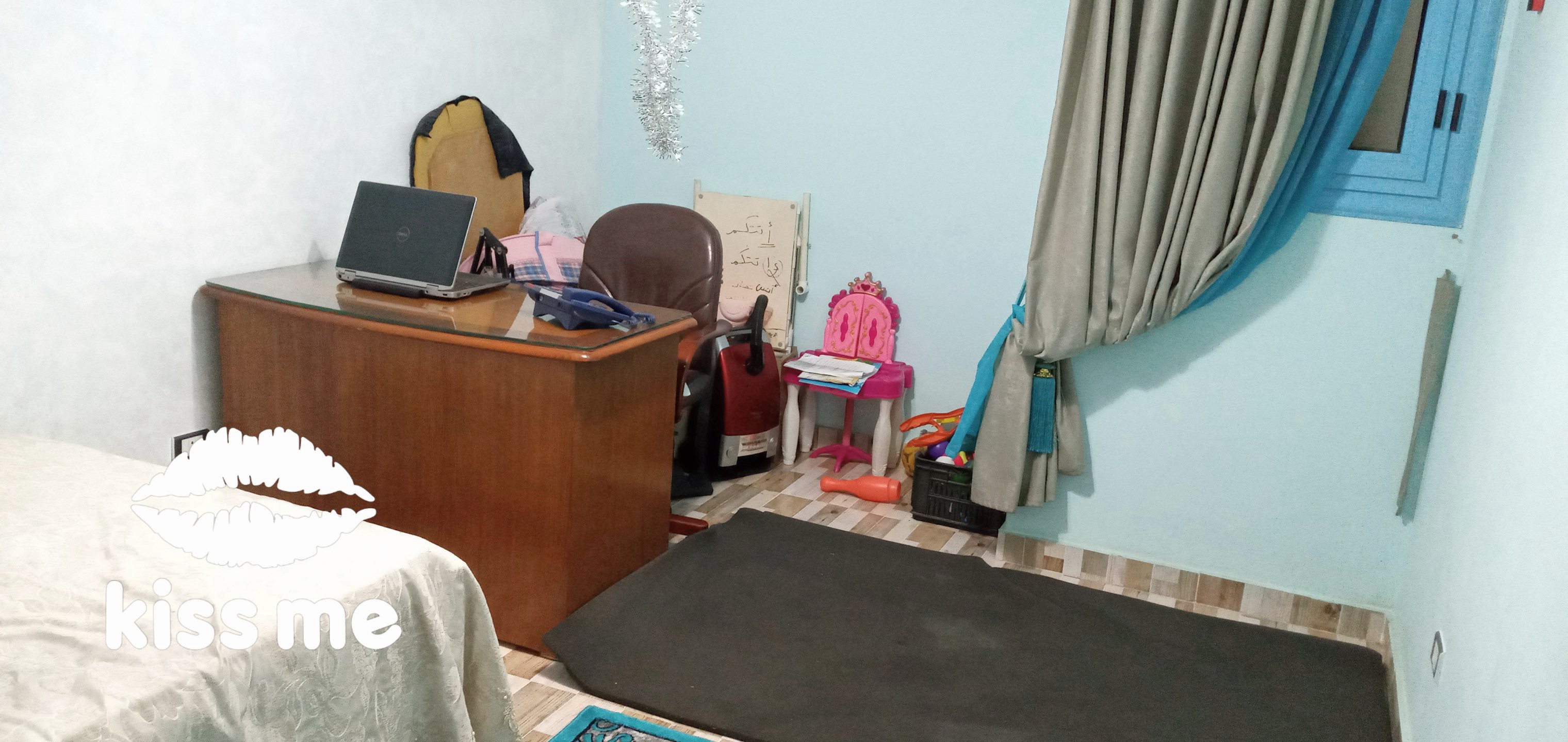  بيع عقارات ومبانى