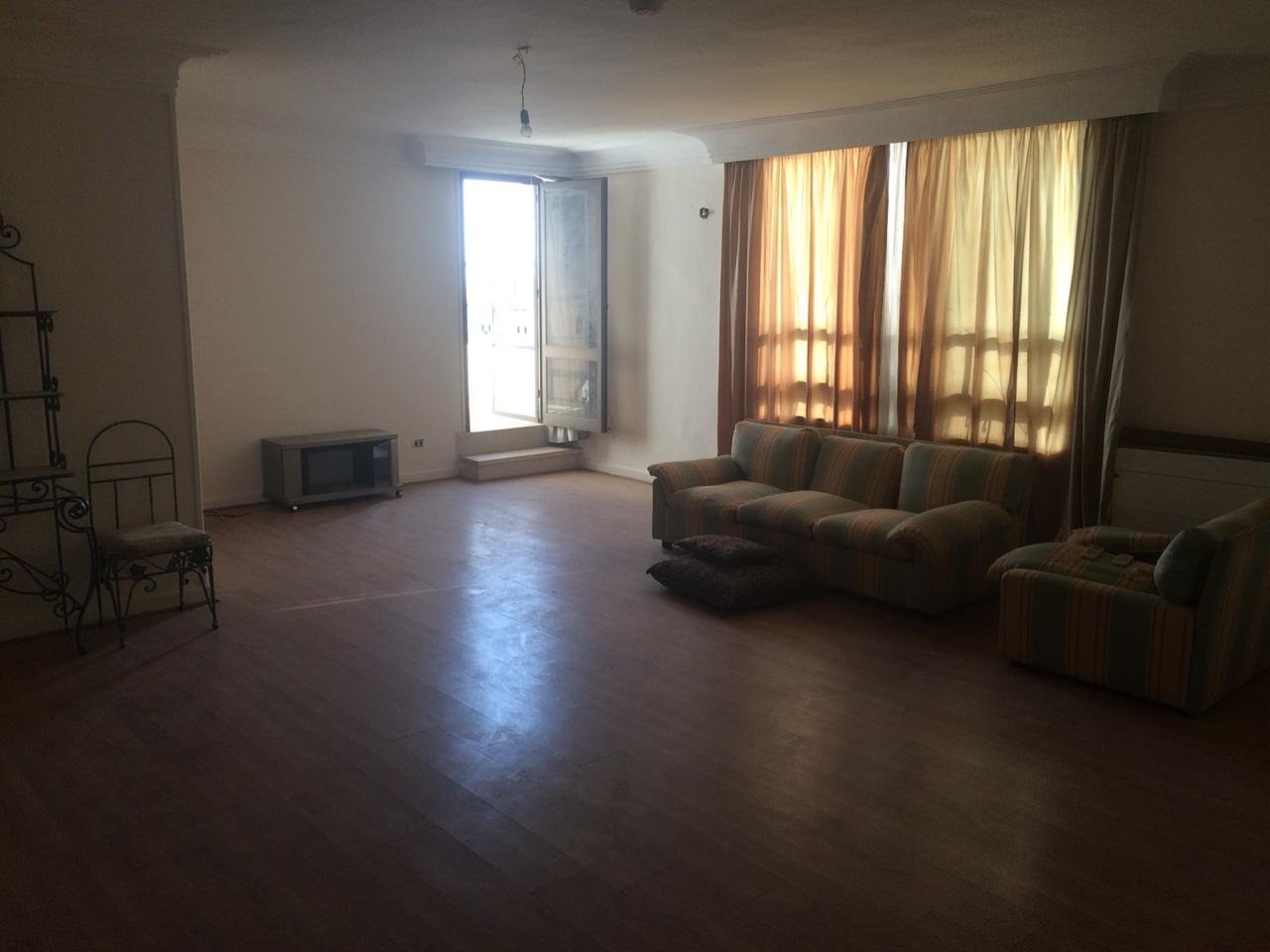  بيع عقارات ومبانى