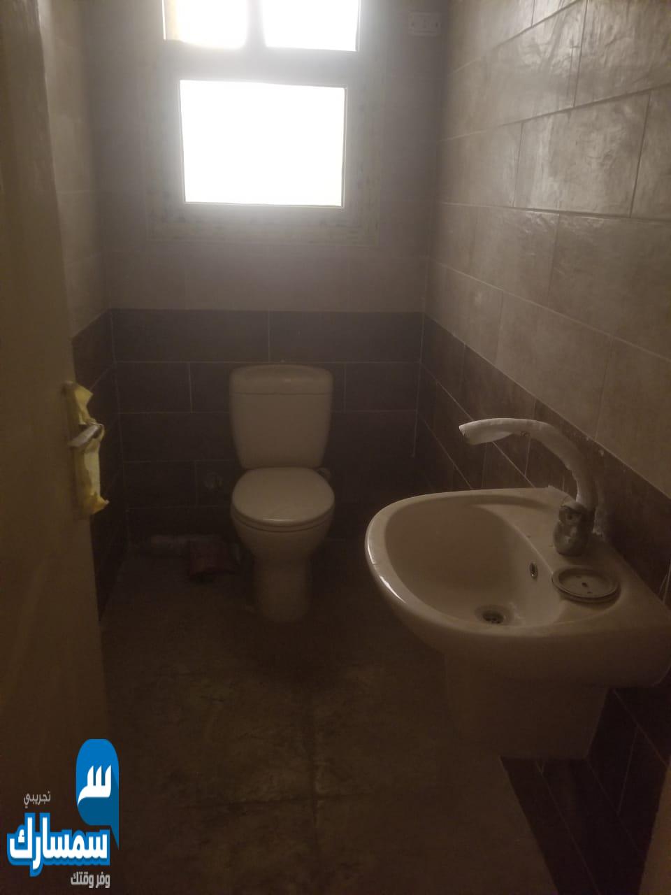  بيع عقارات ومبانى