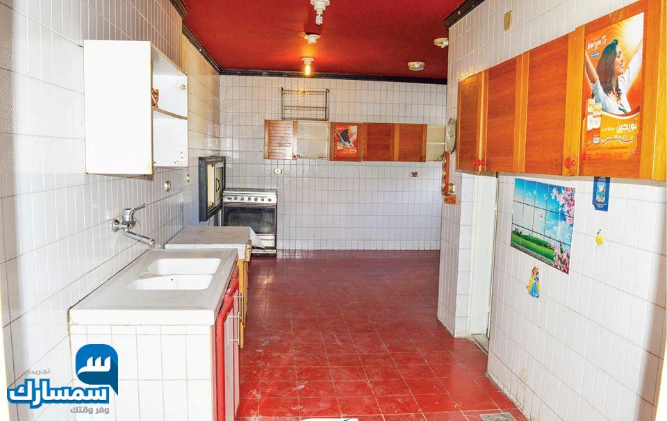  بيع عقارات ومبانى