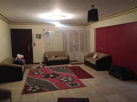  بيع عقارات ومبانى