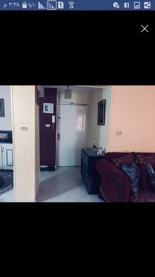  بيع عقارات ومبانى