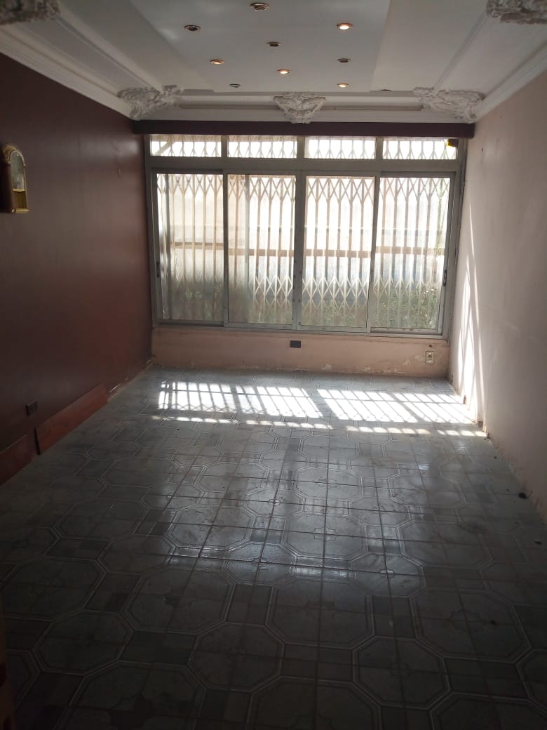  بيع عقارات ومبانى