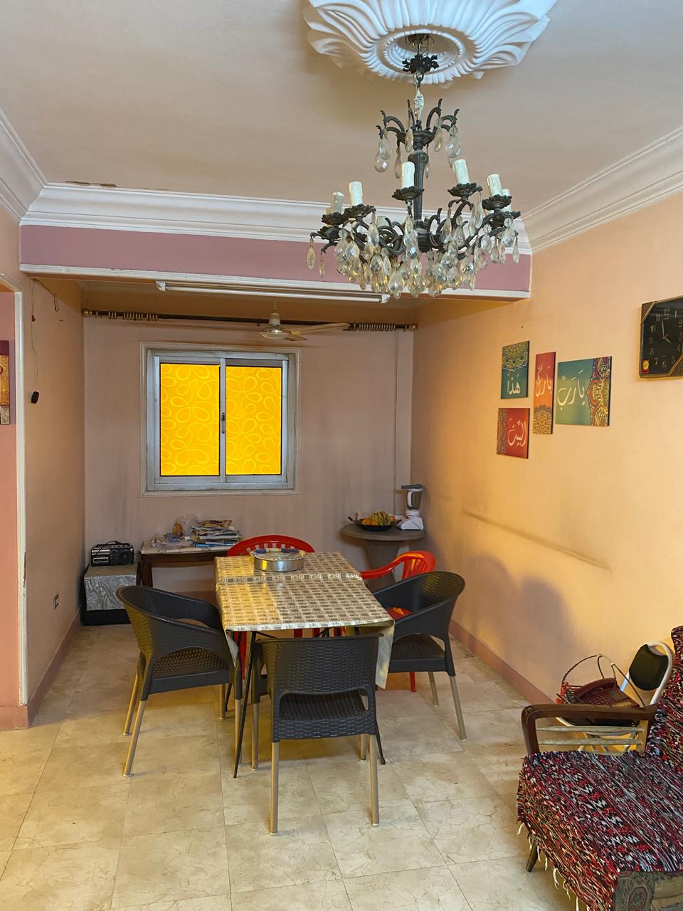 بيع عقارات ومبانى