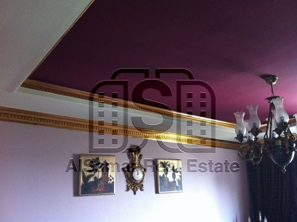  بيع عقارات ومبانى