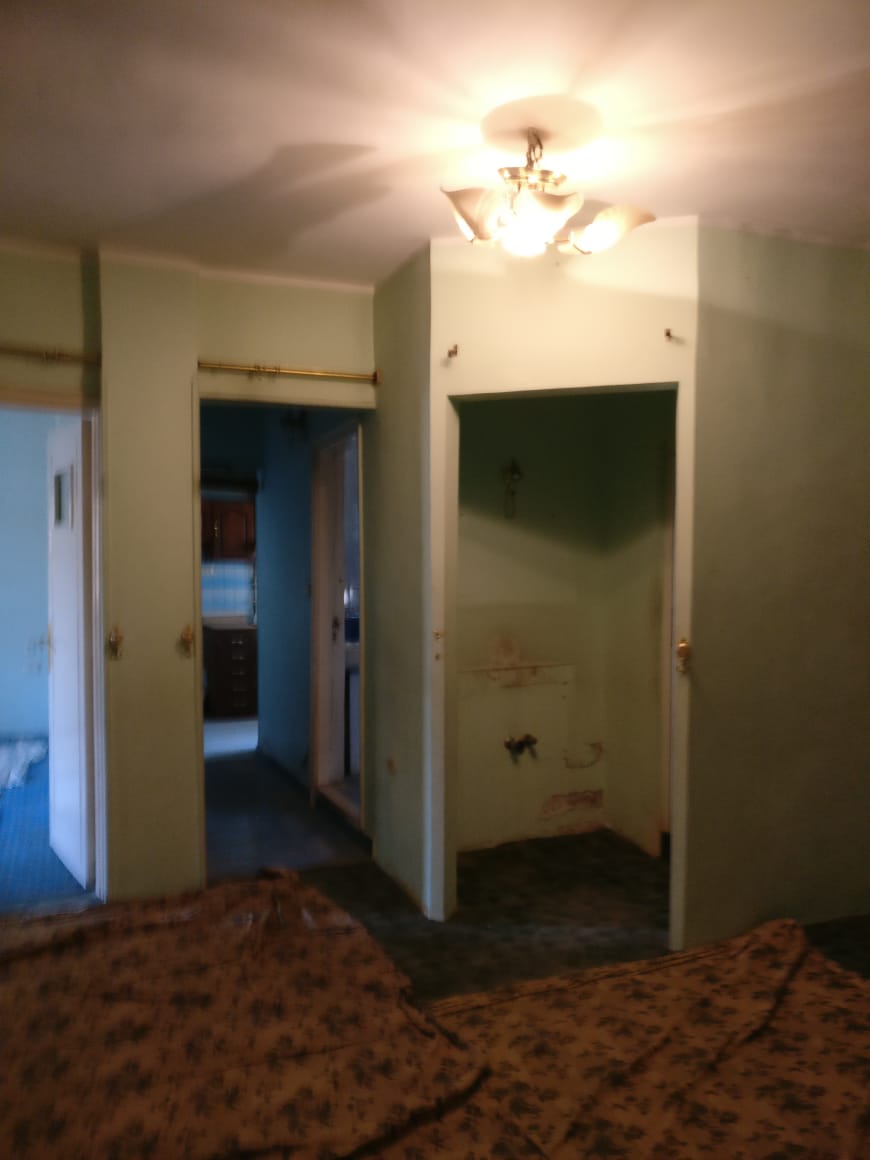  بيع عقارات ومبانى