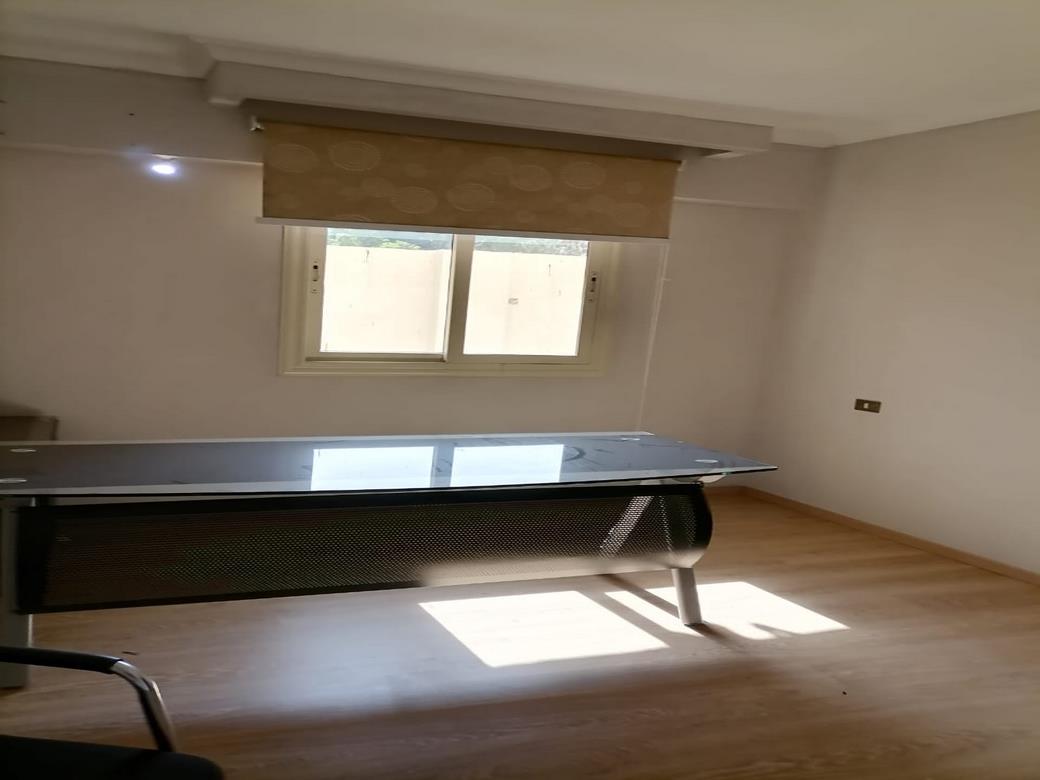  بيع عقارات ومبانى