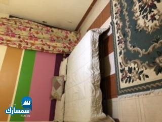  بيع عقارات ومبانى