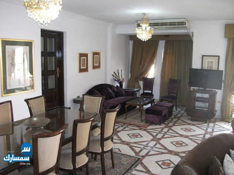  بيع عقارات ومبانى