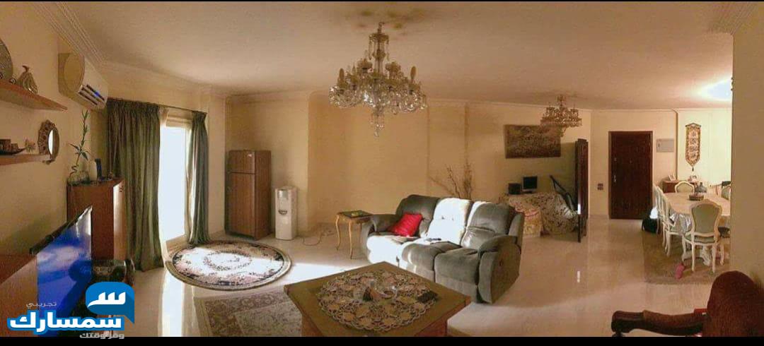 بيع عقارات ومبانى