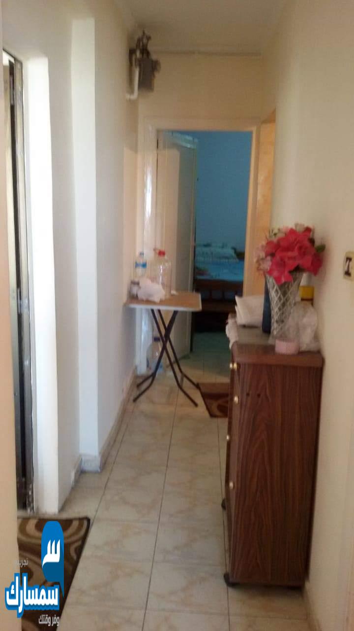  بيع عقارات ومبانى