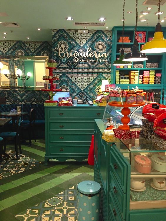 بيع عقارات ومبانى