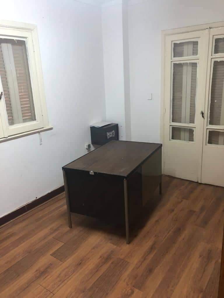  بيع عقارات ومبانى